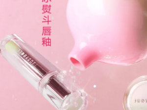 国货品牌频陷“擦边”争议，年轻人的选择何去何从？