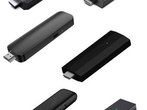 电视“套娃”收费终结？新型机顶盒+三模遥控器全国推广中
