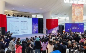 2024音乐剧风云榜盛况！中国音乐剧产业新风貌全揭秘