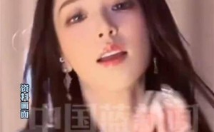 网红“迅猛龙 特蕾莎”停播备考，考研过线呼吁：别只关注医美，多读书！