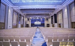 助贷行业转型新纪元：道融商学引领普惠金融“穿越式进化”