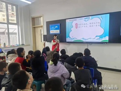 童趣无限，游戏盛宴共绘欢乐童年画卷