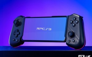 PS3安卓模拟器新突破：RPCS3创始人重启安卓移植计划