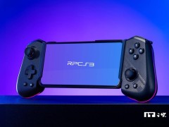 PS3安卓模拟器新突破：RPCS3创始人重启安卓移植计划