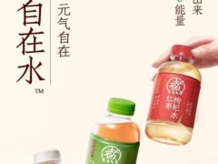 2025饮料市场新趋势：养生风起，渠道争夺战与大包装时代来临