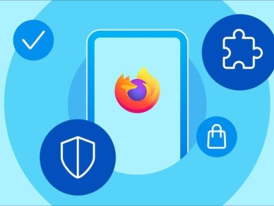 Firefox双轨并行：Manifest V2与V3扩展程序均获支持
