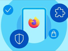 Firefox双轨并行：Manifest V2与V3扩展程序均获支持
