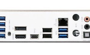 精英Z890H8-A2主板亮相，与铭瑄终结者Z890有何异同？