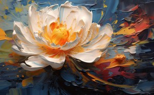 虚拟美术馆：沉浸式艺术教育的新篇章如何开启？