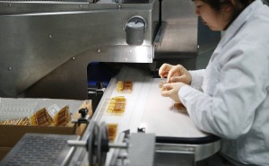 光影记录温江魅力，摄影家镜头下的“希望之城”