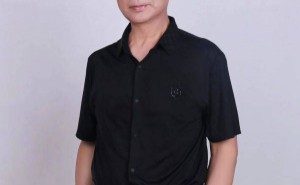 刘忠礼书画艺术展：古韵今融，致敬故宫百年华章
