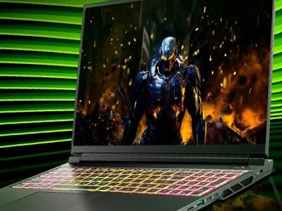 宏碁暗影骑士擎7S预约开启：搭载全新U9处理器与RTX5080显卡，性能如何？