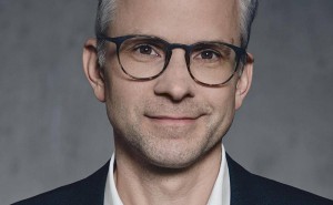 保时捷高层大换血：Jochen Breckner接棒财务与IT，新篇章开启
