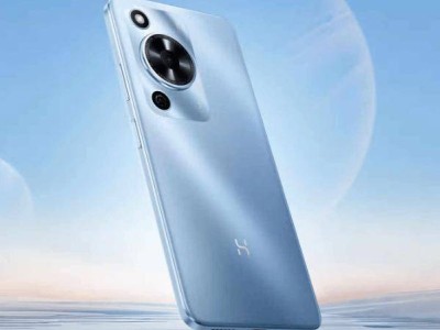 WIKO Hi 畅享新机曝光：配备2.4GHz处理器与4900mAh大电池