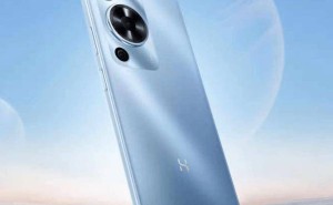 WIKO Hi 畅享新机曝光：配备2.4GHz处理器与4900mAh大电池