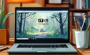 复旦等高校严令禁止AI写论文，反识别检测技术成新焦点