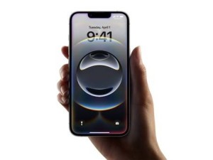 苹果iPhone 17e或提前亮相，低价市场战略再升级？