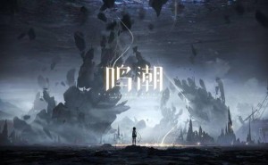 钛动科技：如何助力中国游戏企业扬帆出海，赢在全球市场？