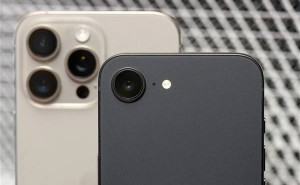 iPhone 16E实测：非Pro版也能战？性价比引热议