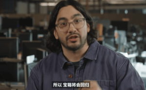LOL海克斯宝箱重磅回归！一年60+免费箱，拳头设计师深刻反省