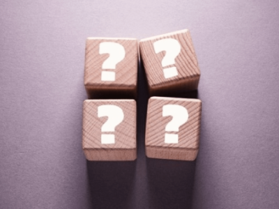 卓翼科技股价翻倍背后：AI眼镜谣言？华为代工真相如何？