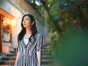 尼康尼克尔Z 35mm f/1.2 S镜头上市，20999元体验超大光圈魅力！