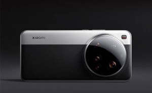 小米15 Ultra屏幕供应商揭晓，华星光电C9发光材料打造高端旗舰