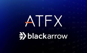 ATFX携手Nelogica，BlackArrow引领拉美交易智能化新篇章