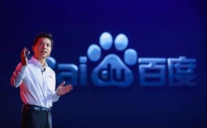 百度UGC生态新动向：贴吧减少广告，力邀老用户回归创作