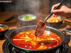 月薪5000为何不能吃火锅？巴奴火锅“消费分层”言论引热议