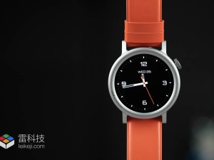 cmf Watch Pro 2评测：性价比之选，设计出众能否征服市场？