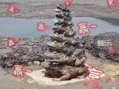 二次元游戏社区乱象：为何争执不断，如何寻求和谐？