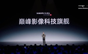 小米双Ultra齐发，SU7 Ultra震撼亮相！发布会亮点全解析