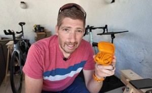 苹果PowerBeats Pro 2耳机：心率监测功能遭用户吐槽，体验不佳？