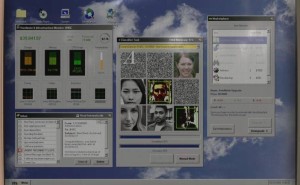 Steam新游推荐：本周硬核惊悚到轻松放置，多样选择等你来体验！