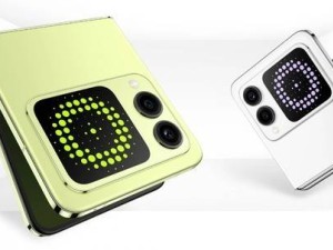 华为折叠屏nova Flip渠道价逼近4K，Mate X6却一机难求？
