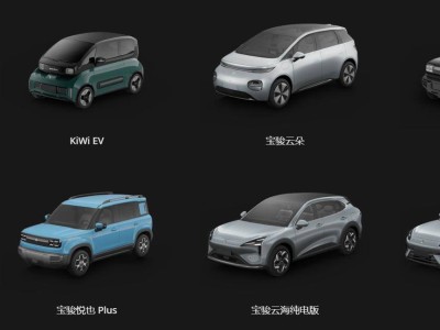 卓馭成行智駕：合作車企增至9家，超30款新車正研發(fā)中！