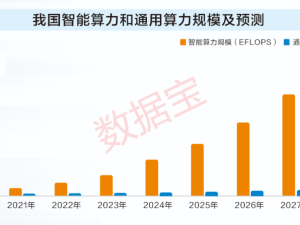 DeepSeek引领国产算力狂欢，科技资产重估下暗藏哪些风险？