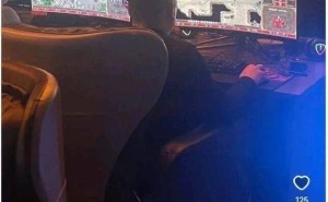 00后不识？这款网吧经典游戏你还记得吗