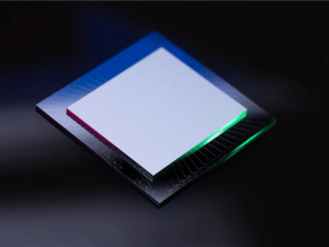 亚马逊Ocelot芯片：量子计算纠错成本骤降90%，实用化进程加速？