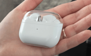 三星Galaxy Buds 3 Pro再升级，稳定性提升，音质细节更出彩！