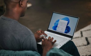 微软2025年起将Windows更新中DES加密算法彻底移除