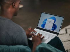 微软2025年起将Windows更新中DES加密算法彻底移除