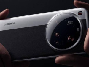 拍照王者小米15 Ultra对决苹果，iPhone 16e性价比如何？