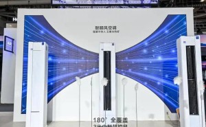 海尔千亿研发投入，铸就科技创新引领之路！