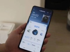 智能家居不是梦，三翼鸟让生活品质大提升！