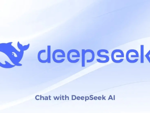 清华大学揭秘DeepSeek：解锁热门社交平台内容创作秘籍