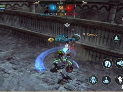 《龙之谷世界》搬砖攻略：日赚2W金币不是梦，掌握核心要点是关键！