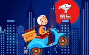 京东外卖强势入局，品质竞争能否引领外卖行业新风尚？