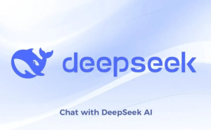 清华大学揭秘：如何用DeepSeek打造社交平台爆款内容？